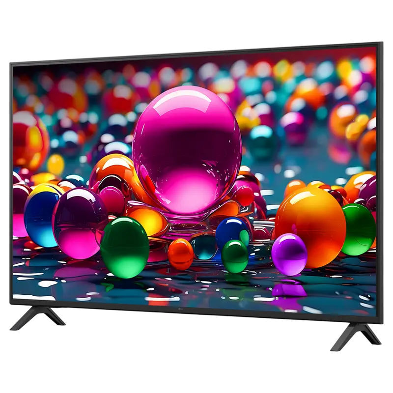 LG 55UA75006LA