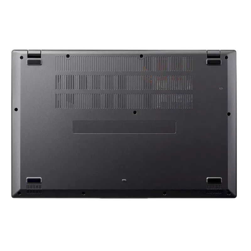 Acer Aspire 15 A15-51M / 15.6 FullHD / Core i9-13900H / 32Gb LPDDR5 / 1Tb SSD / Intel Iris Xe