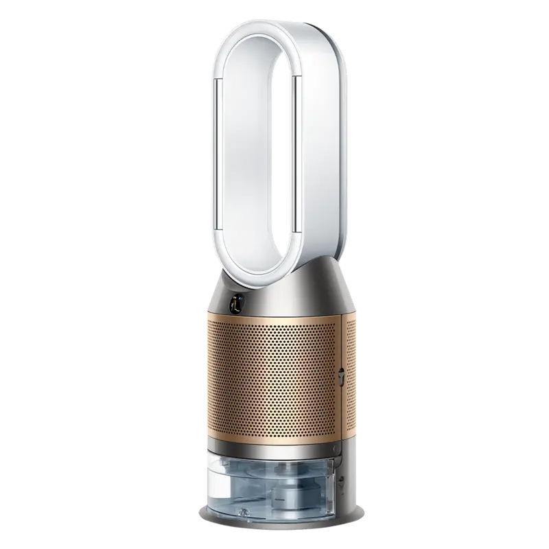 Dyson PH05 / Purifier + Humidifier