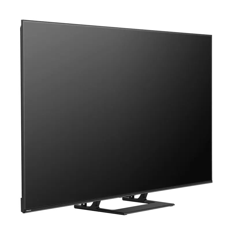 Hisense 50A7Q