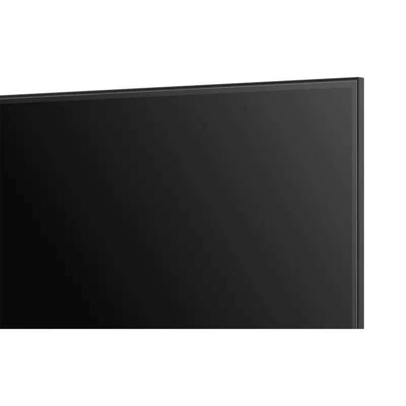 Hisense 50A7Q