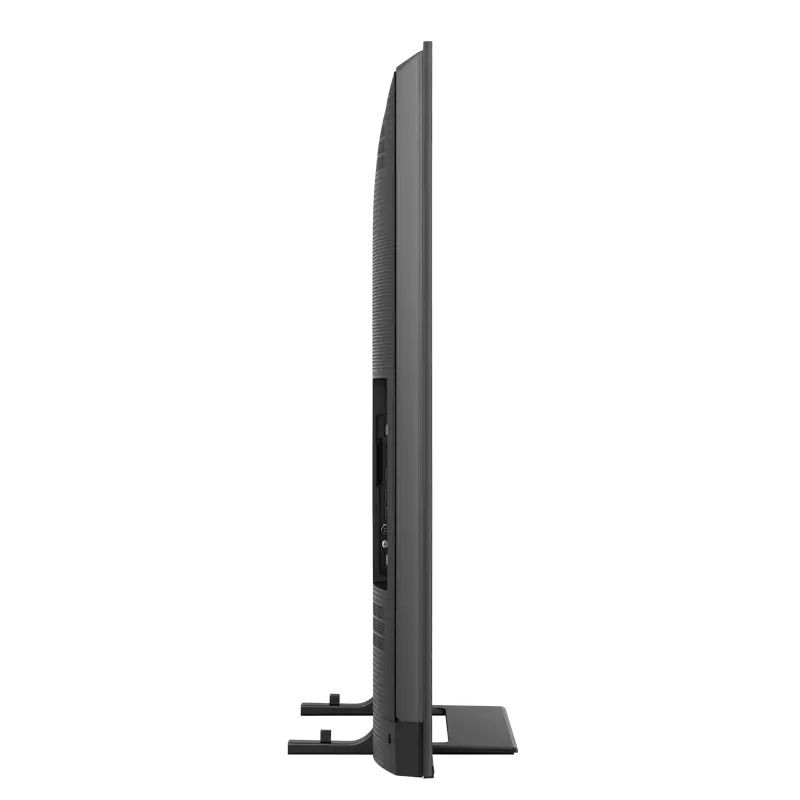 Hisense 50A7Q
