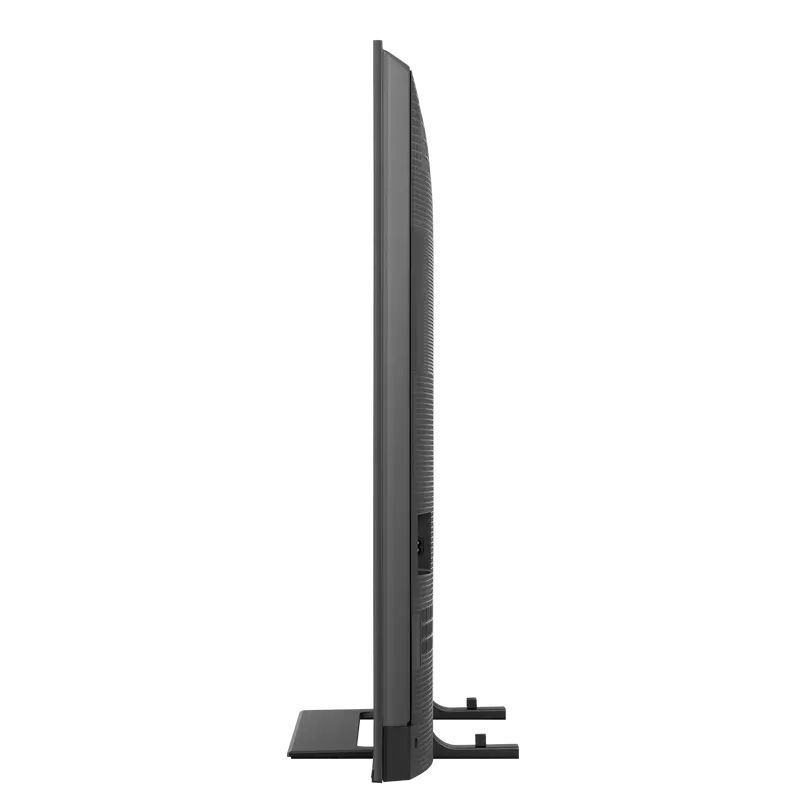 Hisense 50A7Q