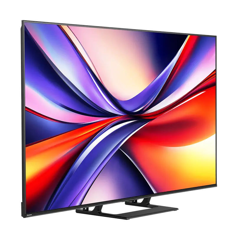 Hisense 50A7Q