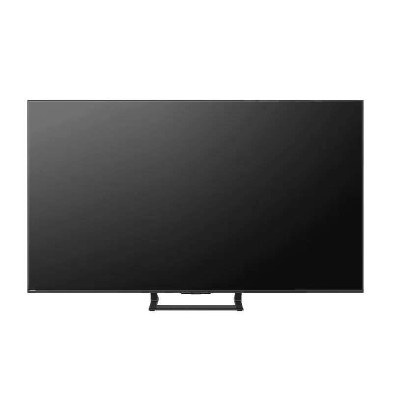 Hisense 50A7Q