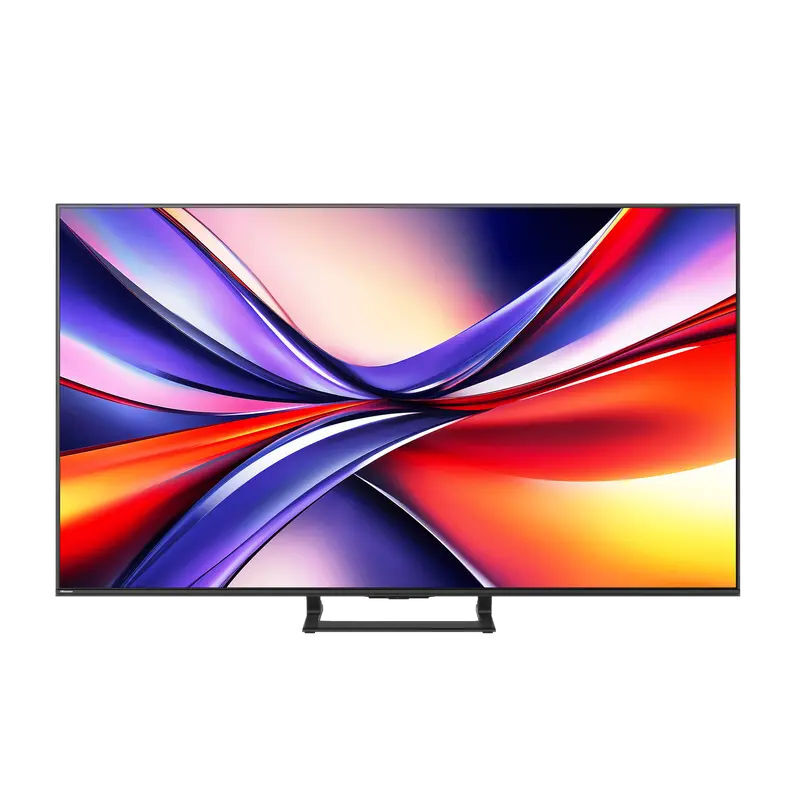 Hisense 50A7Q