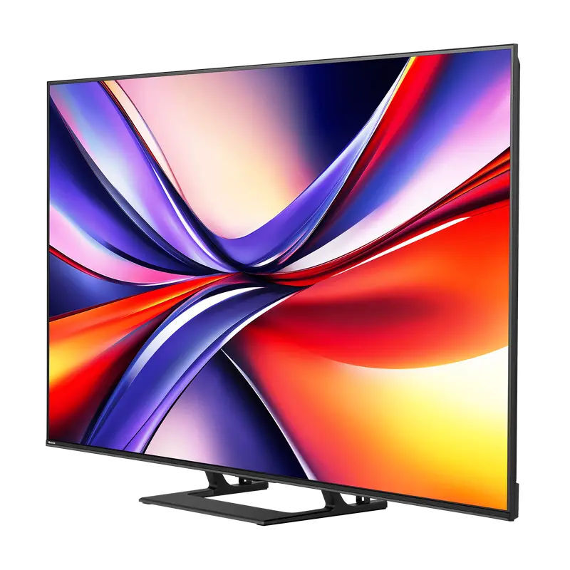 Hisense 50A7Q