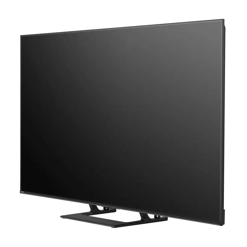 Hisense 50A7Q