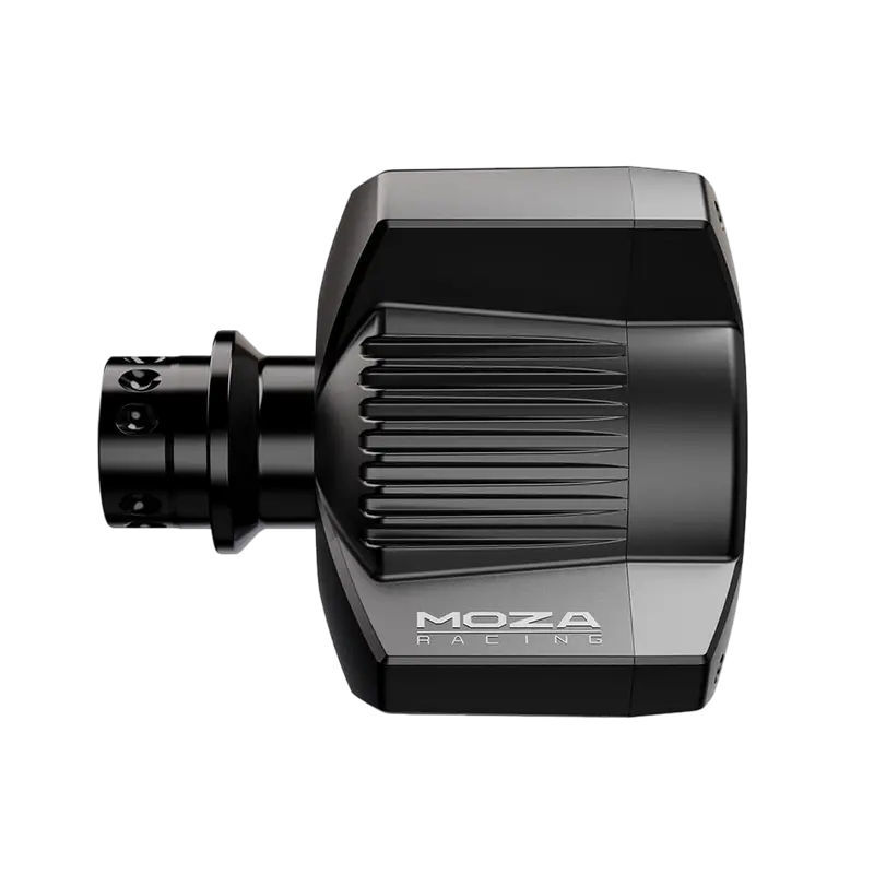 MOZA R3 Racing for Xbox + PC