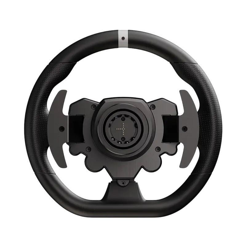 MOZA R3 Racing for Xbox + PC