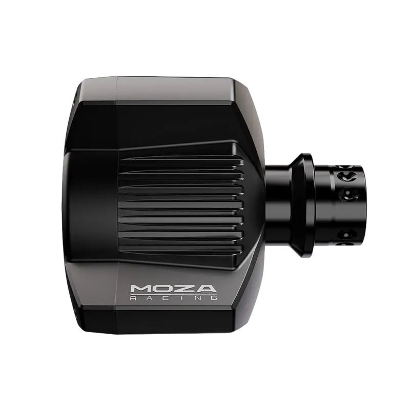 MOZA R3 Racing for Xbox + PC