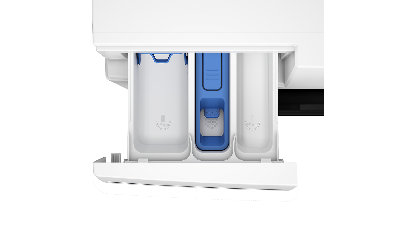 Beko BM3WFSU38413WB