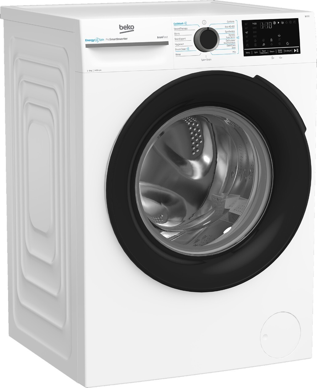 Beko BM3WFSU47415WB