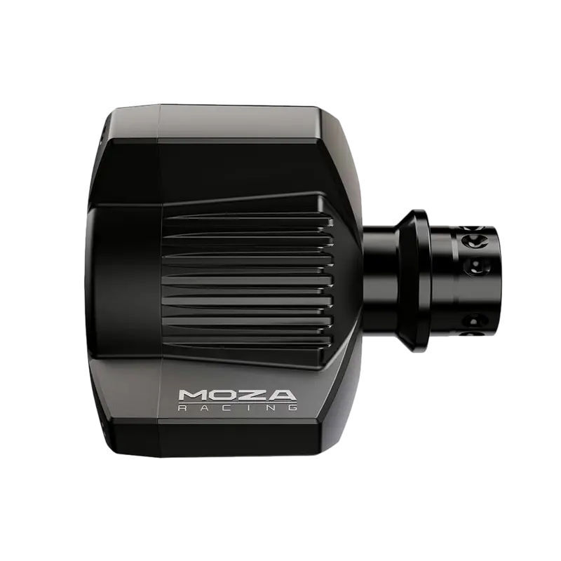 MOZA R3 Racing for PC