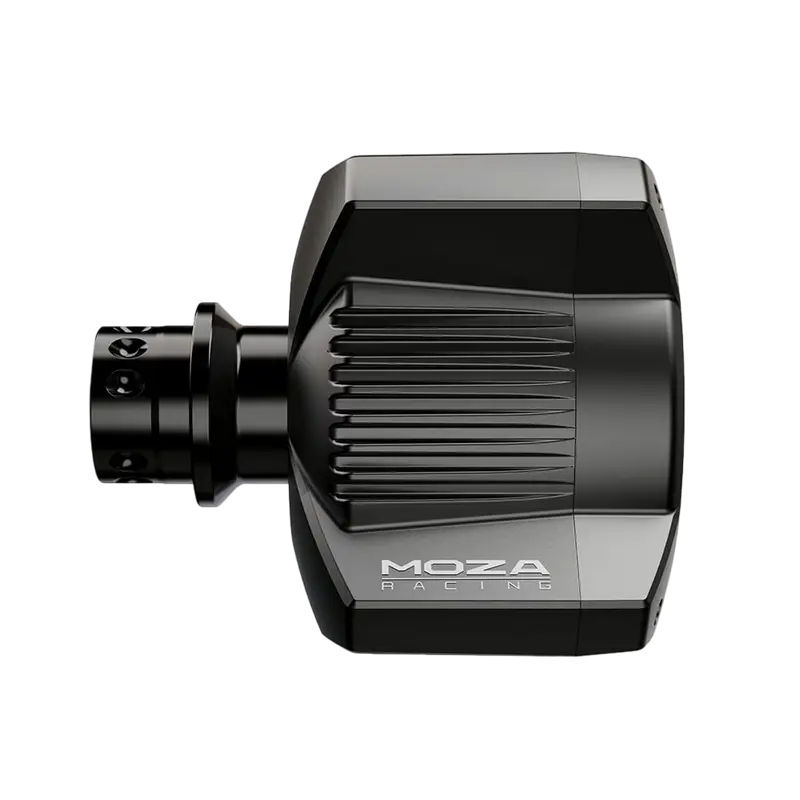 MOZA R3 Racing for PC