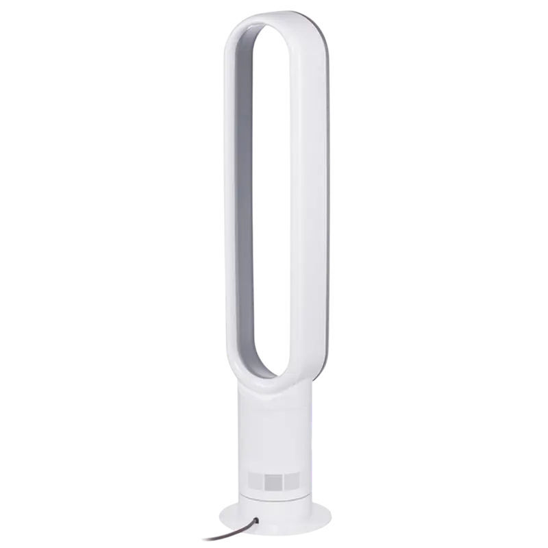 Dyson AM07