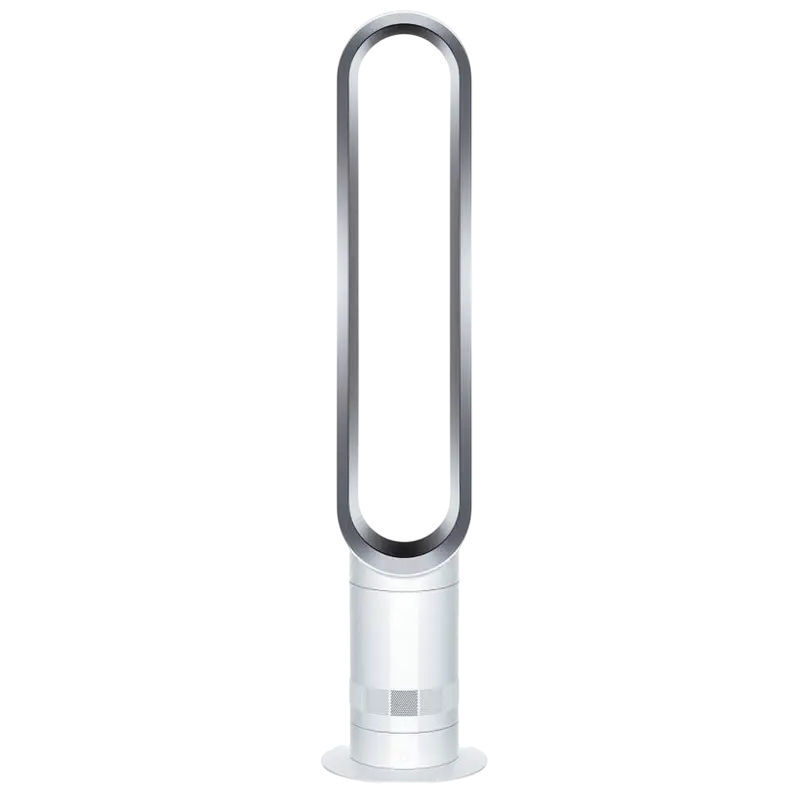Dyson AM07