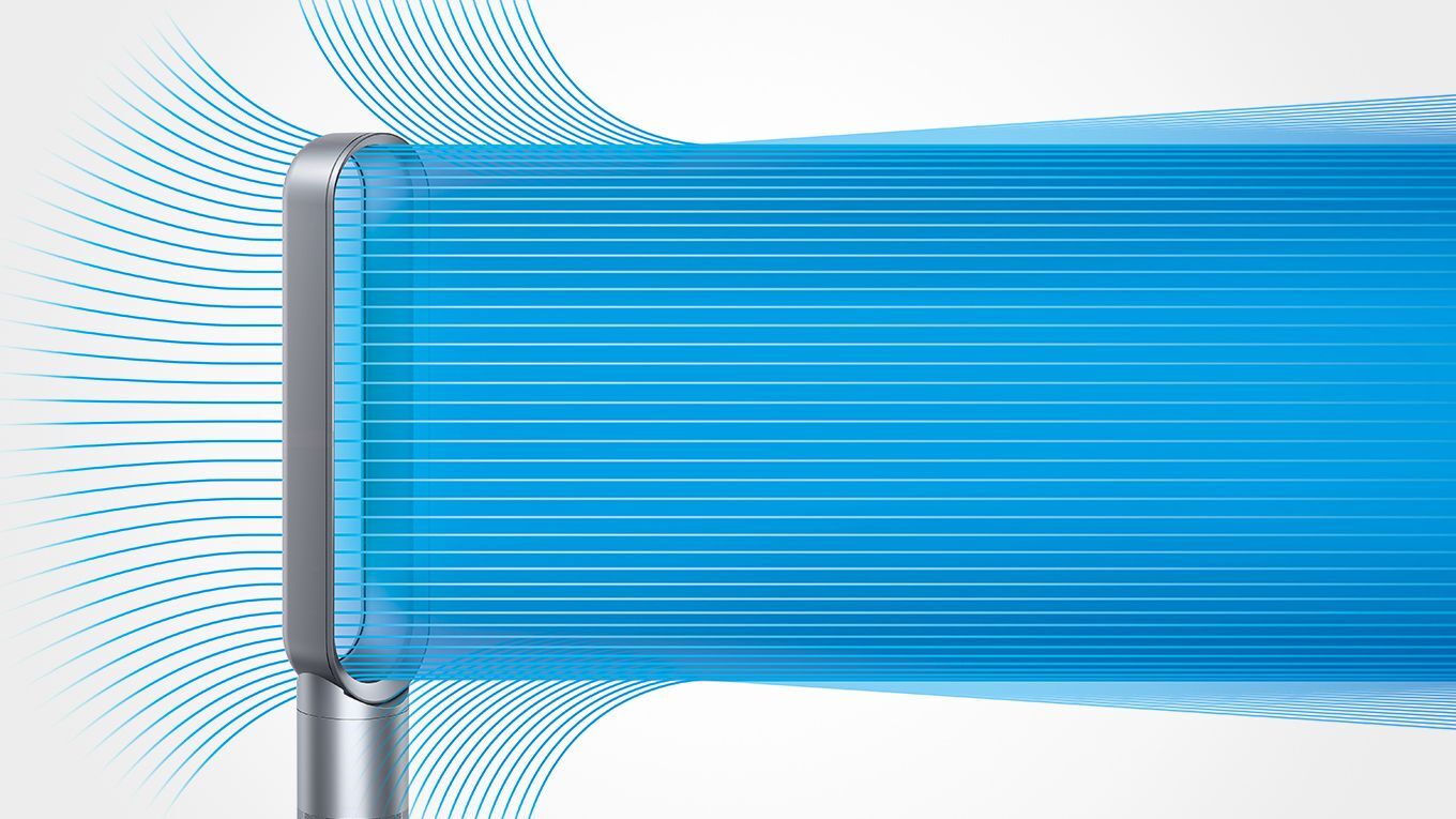 Dyson AM07