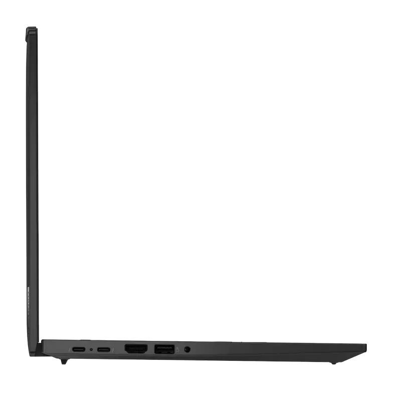 Lenovo ThinkPad T14 Gen 6 / 14 IPS WUXGA / Core Ultra 7 255U / 32Gb DDR5 / 1Tb SSD /