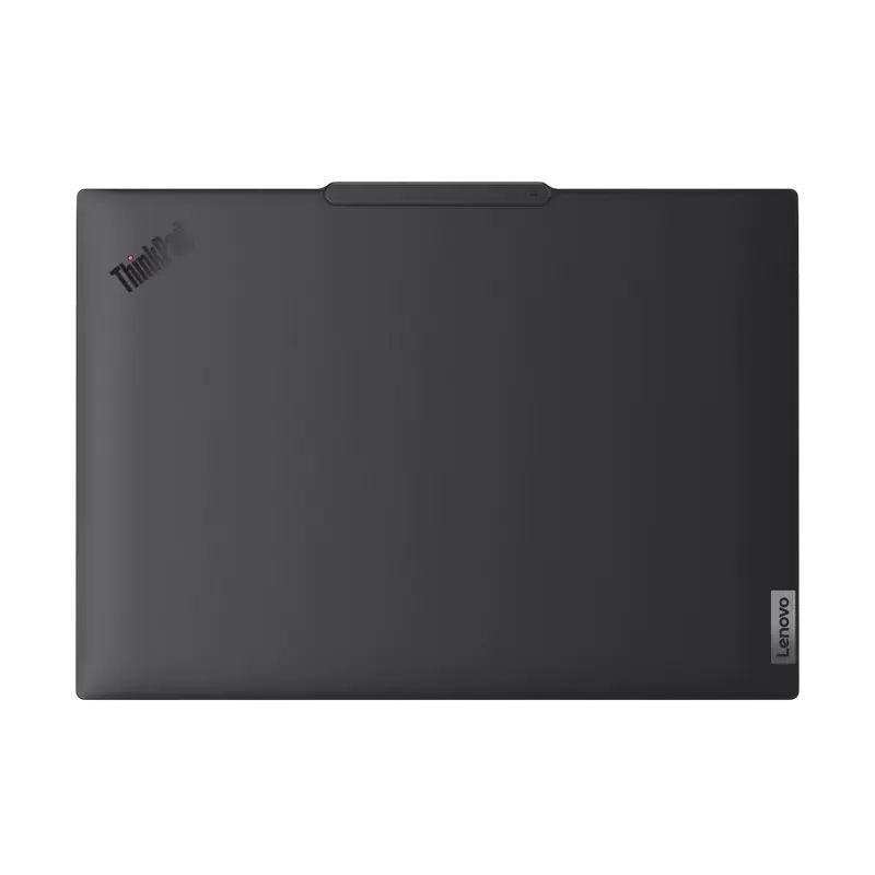 Lenovo ThinkPad T14 Gen 6 / 14 IPS WUXGA / Core Ultra 7 255U / 32Gb DDR5 / 1Tb SSD /
