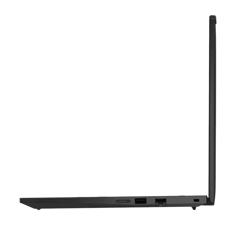 Lenovo ThinkPad T14 Gen 6 / 14 IPS WUXGA / Core Ultra 7 255U / 32Gb DDR5 / 1Tb SSD /
