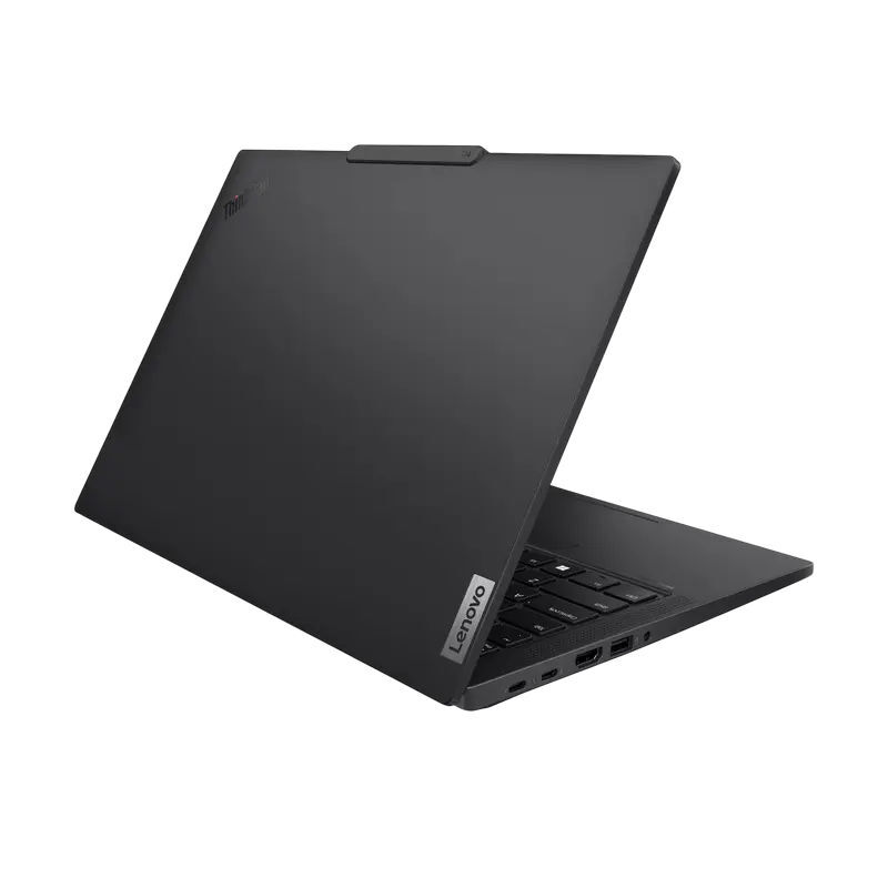 Lenovo ThinkPad T14 Gen 6 / 14 IPS WUXGA / Core Ultra 7 255U / 32Gb DDR5 / 1Tb SSD /