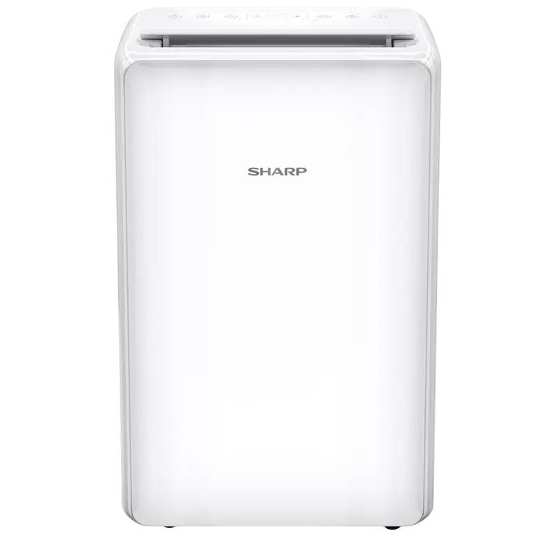 Sharp UD-P204P-W