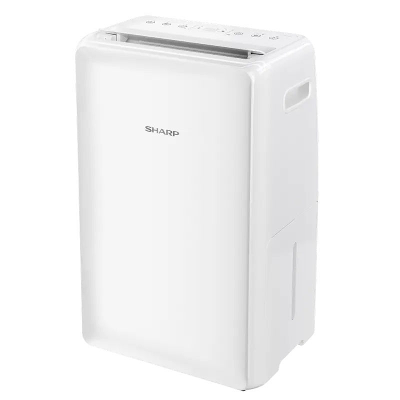 Sharp UD-P204P-W