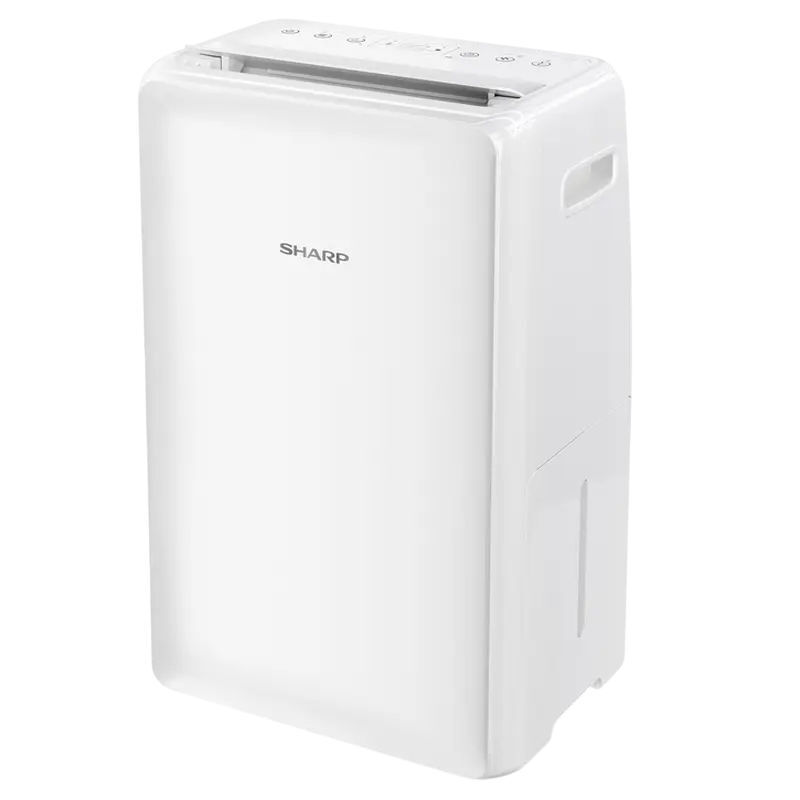 Sharp UD-P164P-W