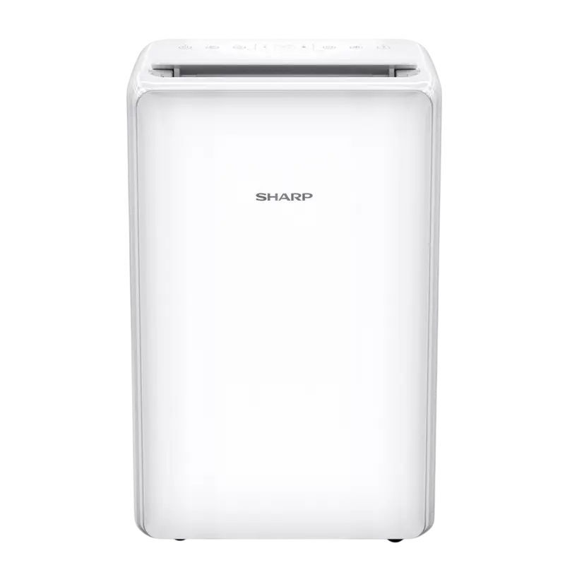 Sharp UD-P164P-W