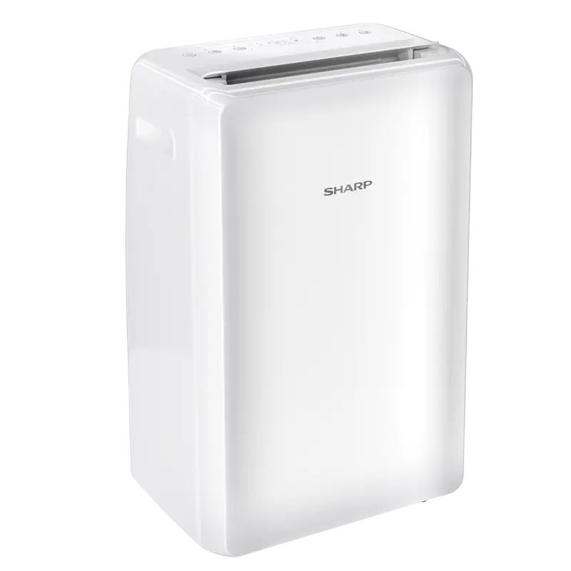 Sharp UD-P164P-W