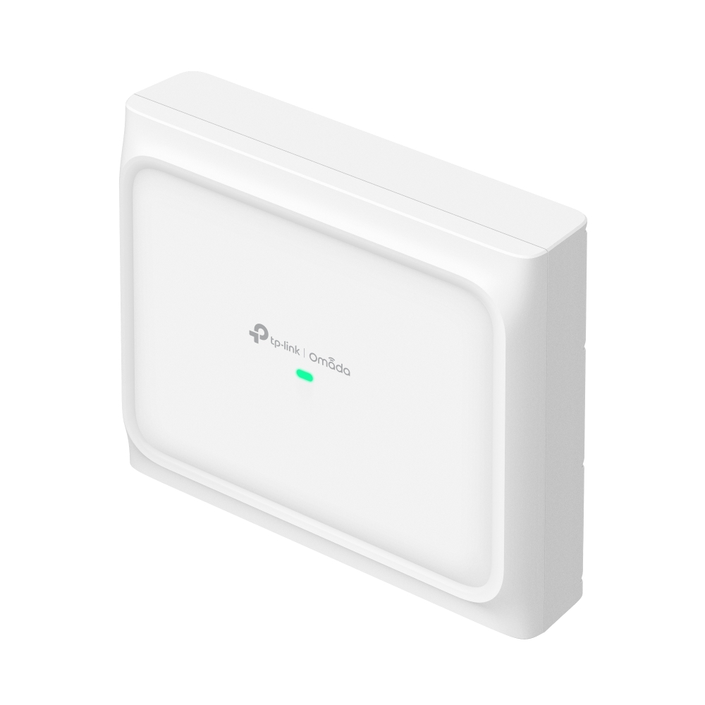 TP-LINK EAP772-Outdoor