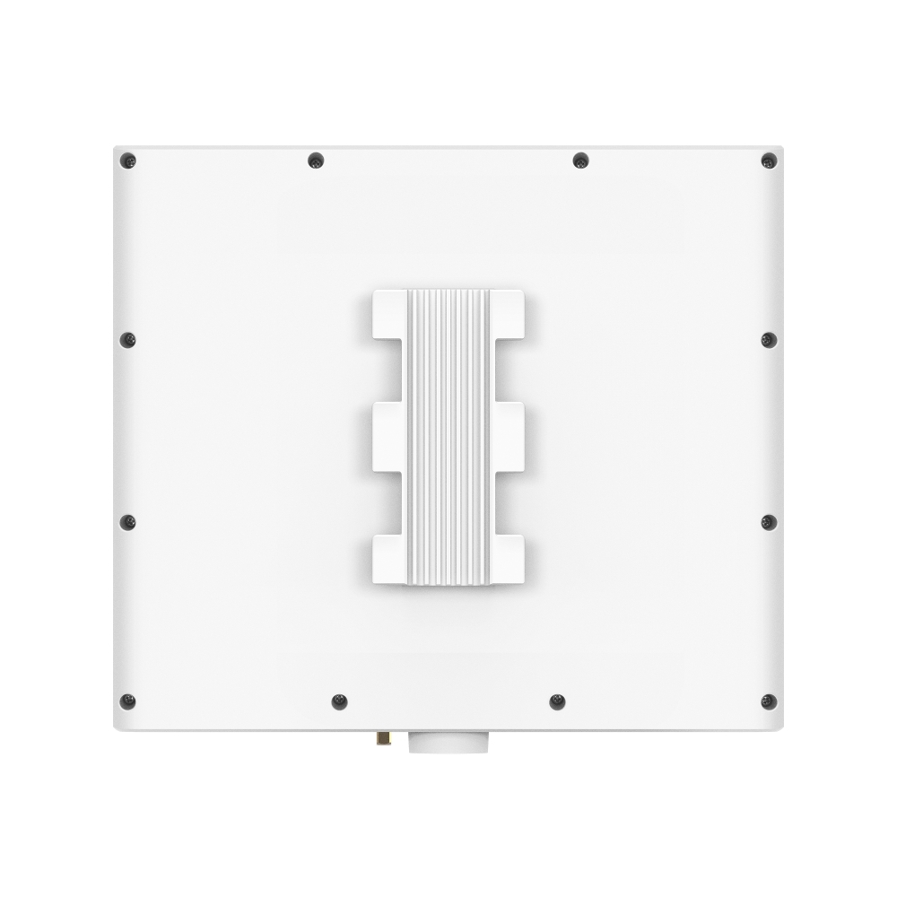 TP-LINK EAP772-Outdoor
