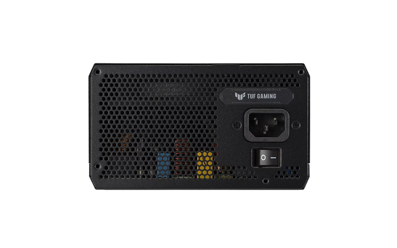 ASUS TUF GAMING 1200G