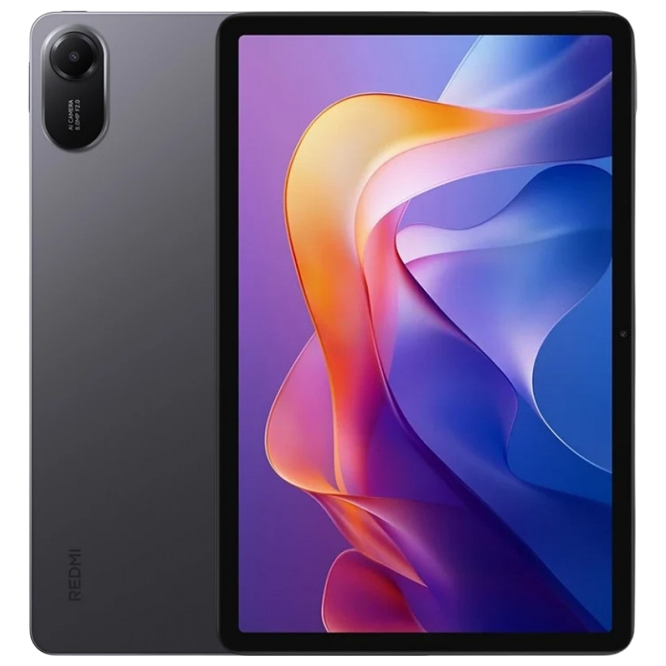 Xiaomi Redmi Pad 2 / 8GB / 256GB / Grey