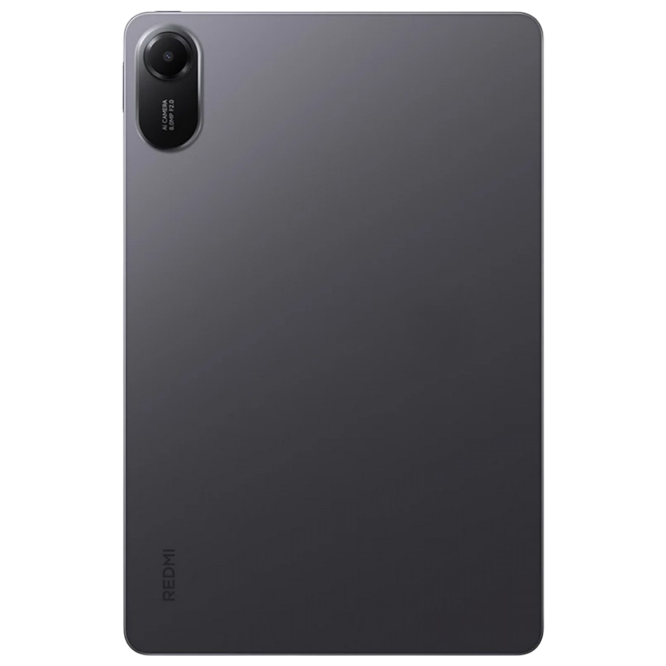 Xiaomi Redmi Pad 2 / 8GB / 256GB / Grey