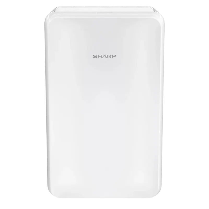 Sharp UD-T104AP-W