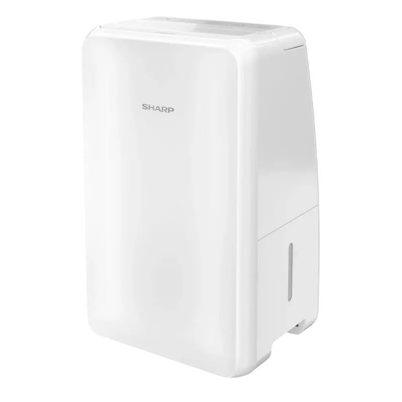 Sharp UD-T104AP-W