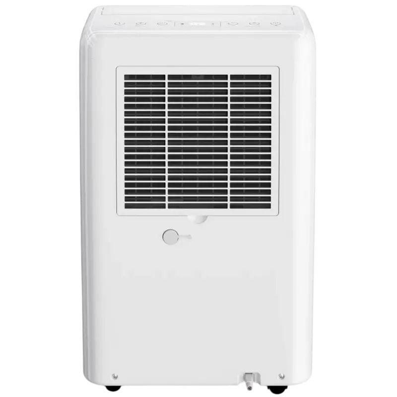 Sharp UD-T104AP-W