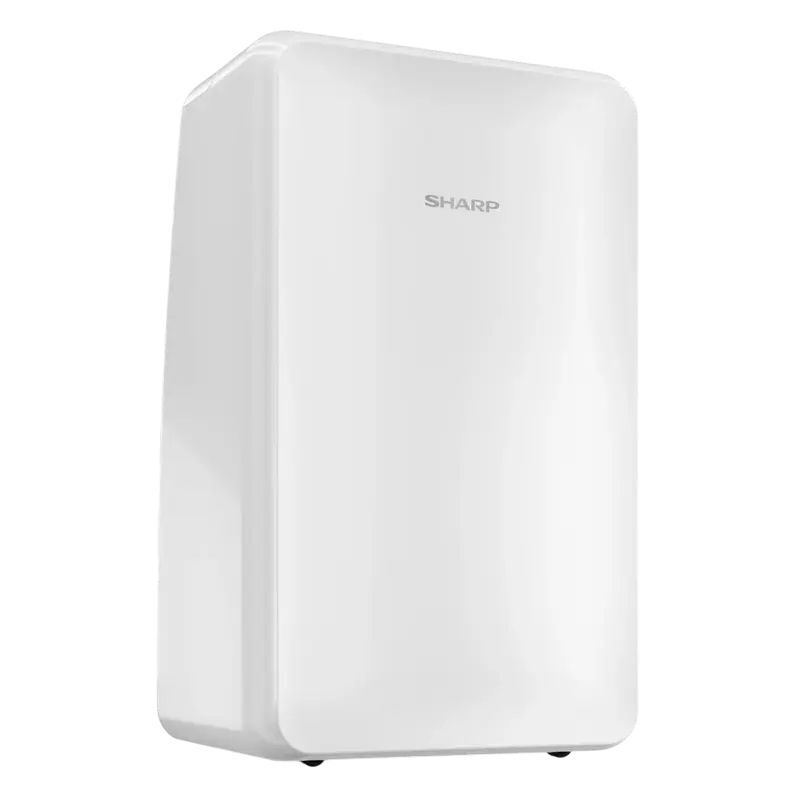 Sharp UD-T104AP-W