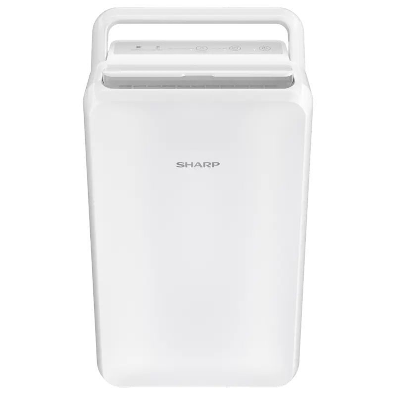 Sharp UD-T104AP-W