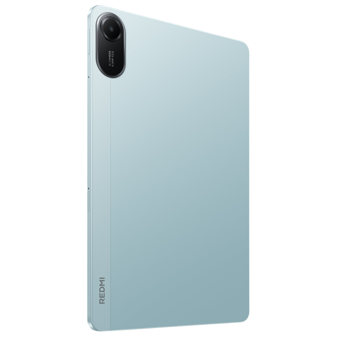 Xiaomi Redmi Pad 2 / 8GB / 256GB / Mint