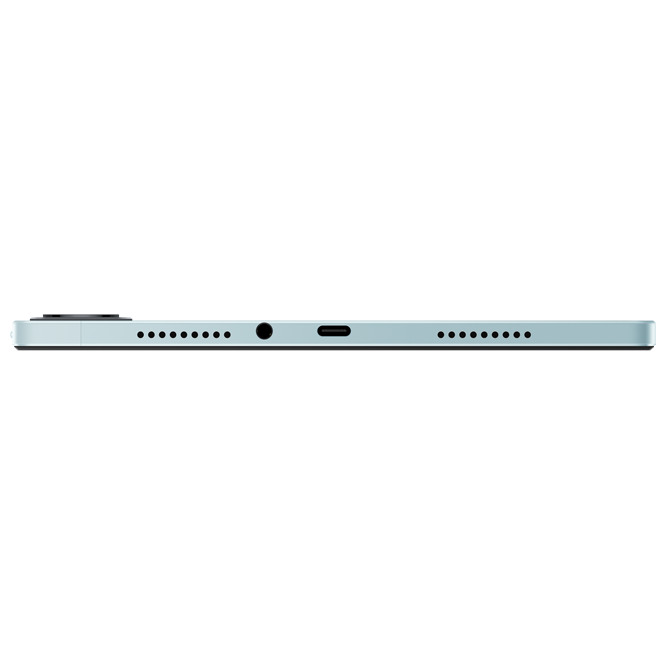 Xiaomi Redmi Pad 2 / 8GB / 256GB / Mint