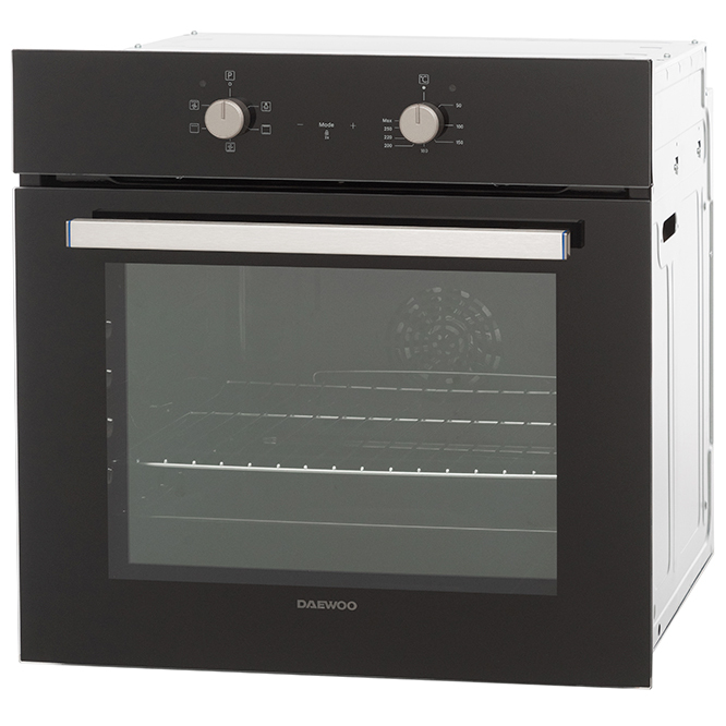 Daewoo BO6CD72GBNM