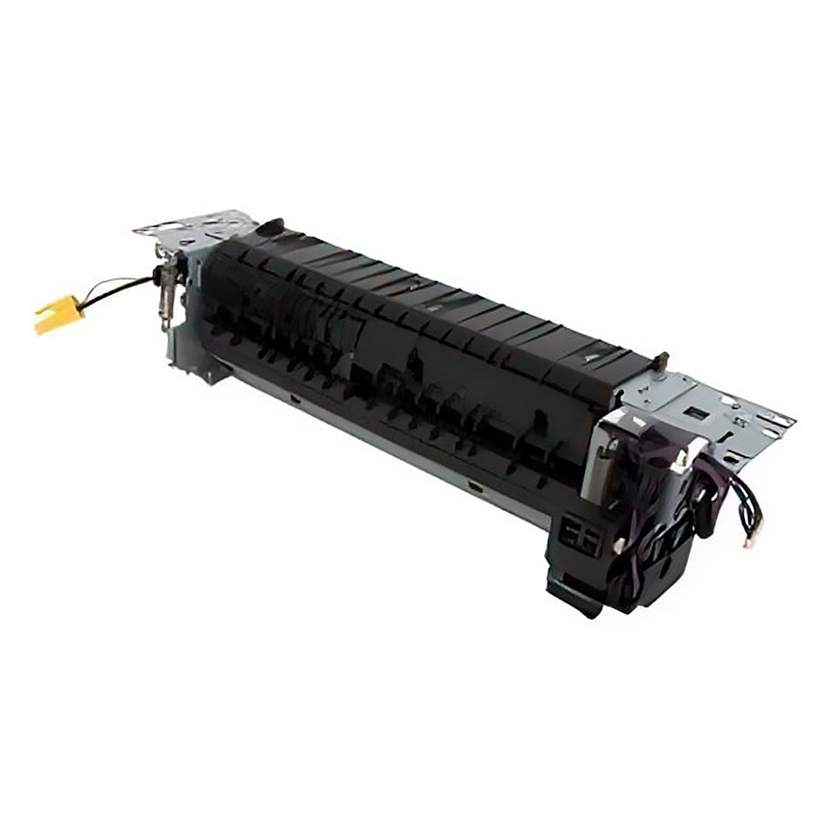 Canon FM1-Z413-000000