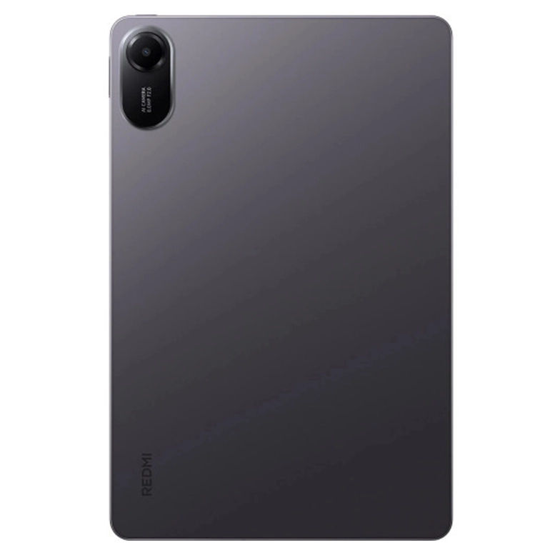 Xiaomi Redmi Pad 2 / 4GB / 128GB / Grey