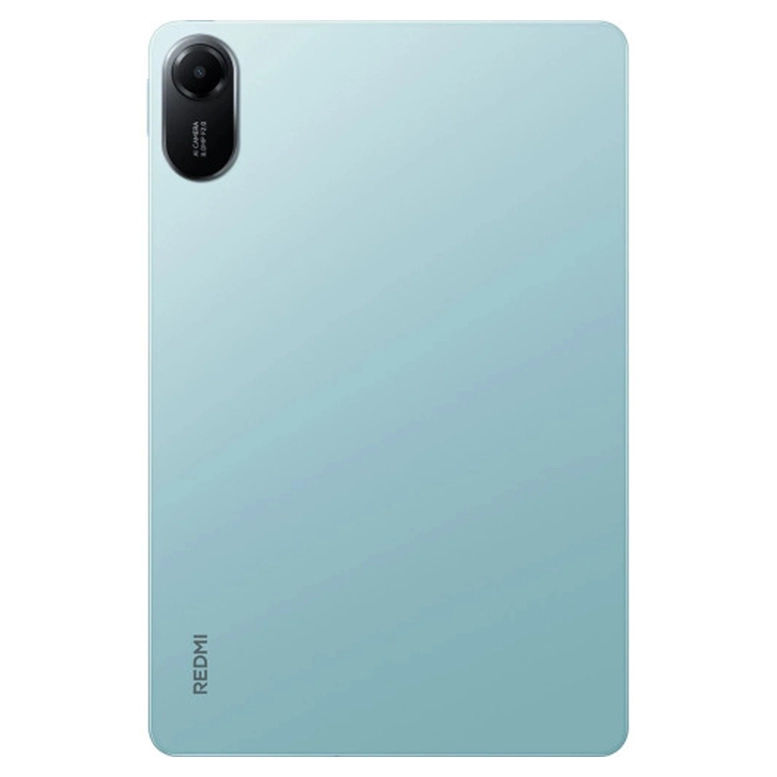Xiaomi Redmi Pad 2 / 4GB / 128GB / Mint