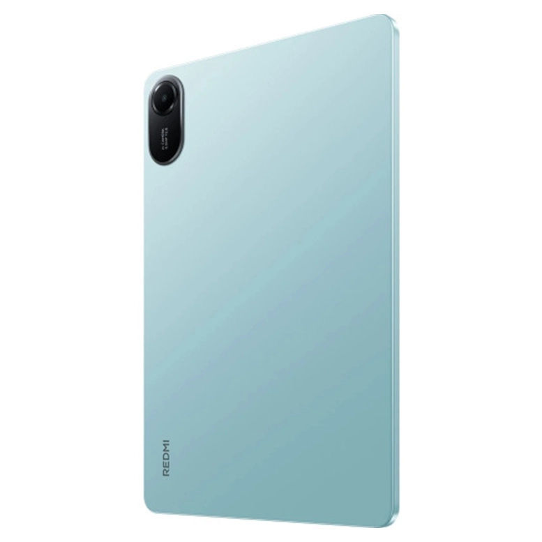 Xiaomi Redmi Pad 2 / 4GB / 128GB / Mint