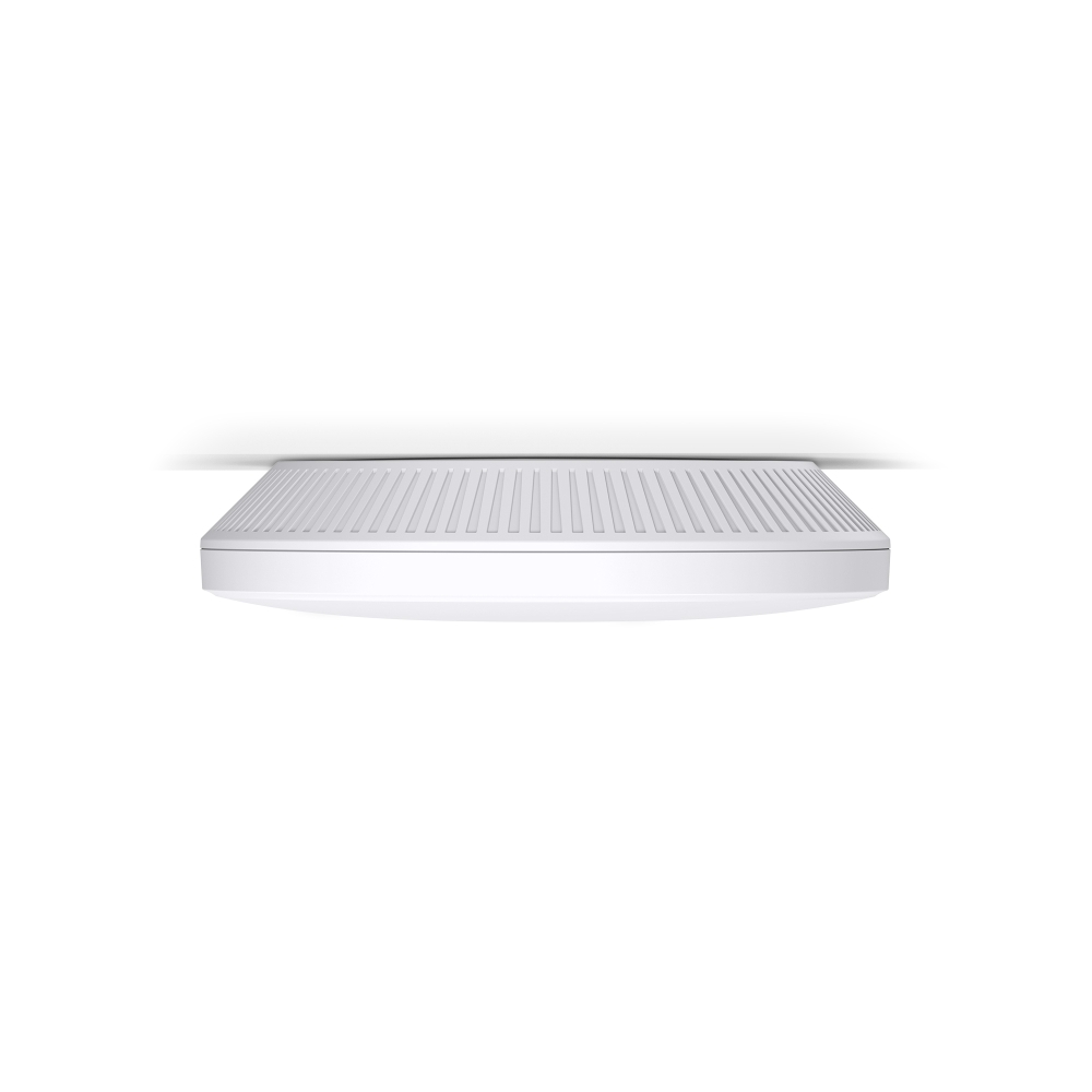 TP-LINK EAP723