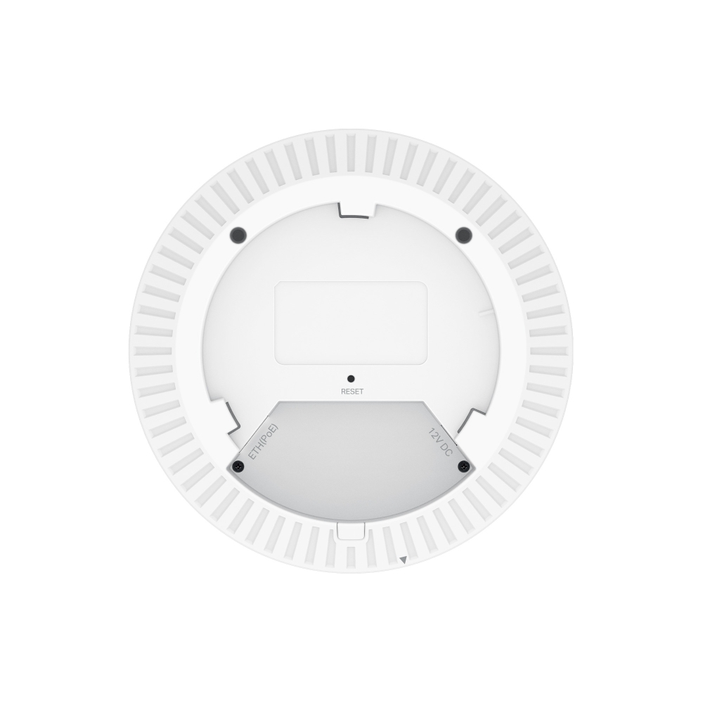 TP-LINK EAP723